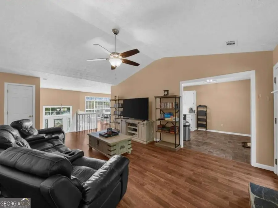 1778 Wynfield Lane, Auburn, GA 30011 - Image #3