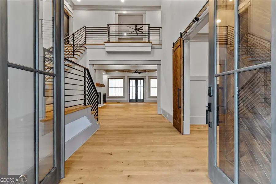 4559 Oglethorpe Loop Nw, Acworth, GA 30101 - Image #3