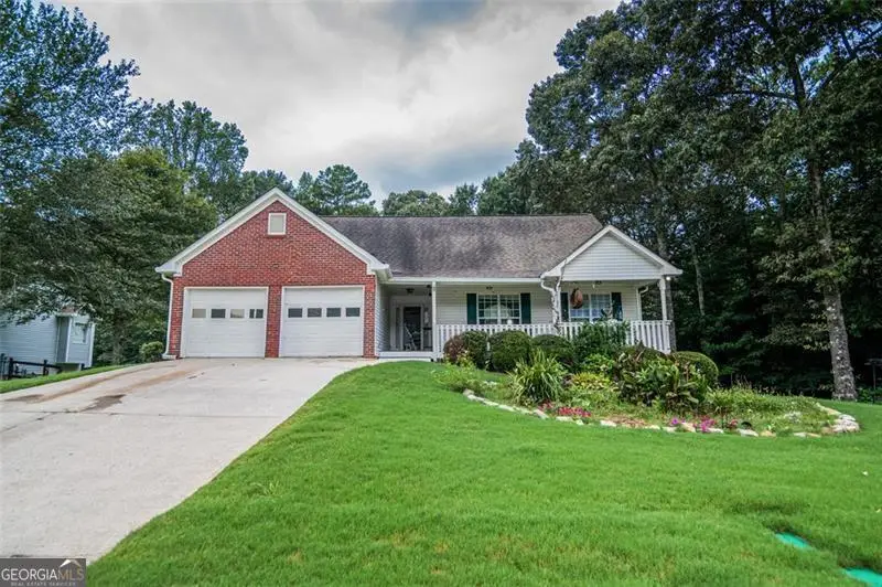 1910 Meyers Drive, Lawrenceville, GA 30045 - Image #1