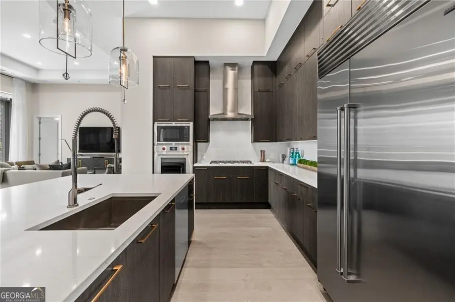 40 12th Street Ne #1504, Atlanta, GA 30309 - Image #3