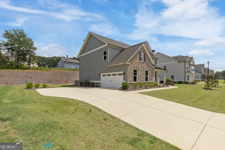 3410 Traditions Way, Jefferson, GA 30549 - Image #2