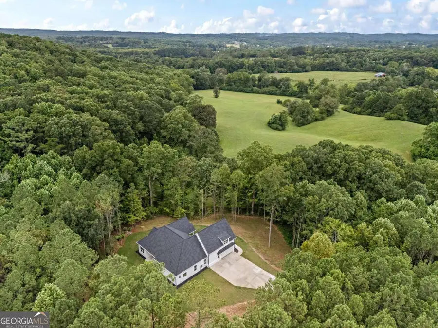 110 Jerusalem Farms Trail, Jasper, GA 30143 - Image #3