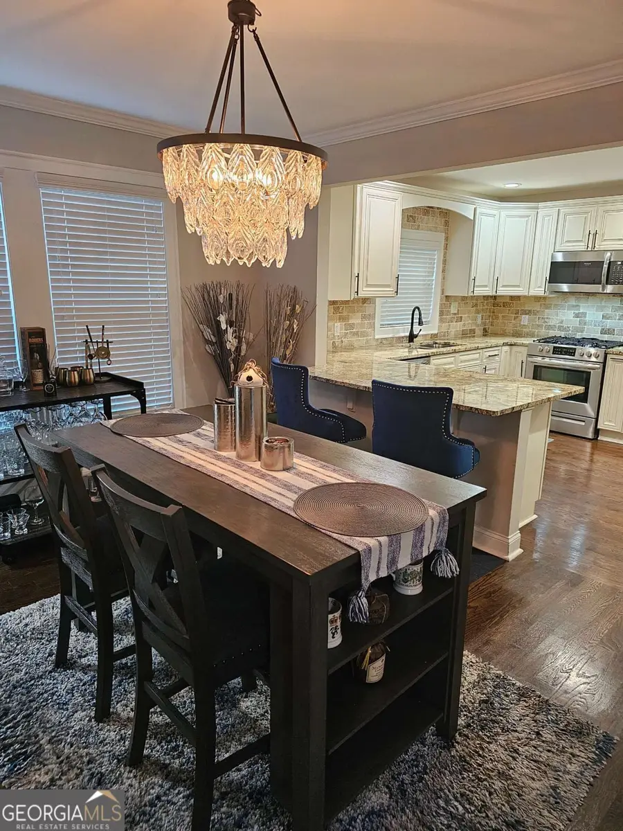 209 Walthall Avenue, Marietta, GA 30060 - Image #3