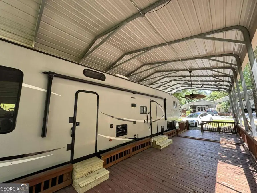 402 Peaceful Loop, Chatsworth, GA 30705 - Image #2