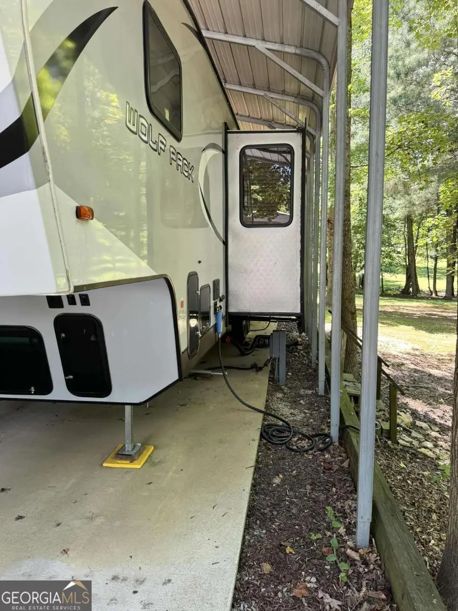 402 Peaceful Loop, Chatsworth, GA 30705 - Image #3