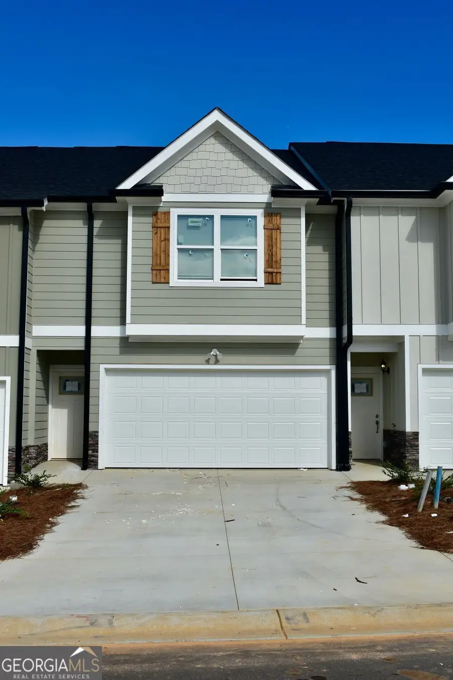 6334 Pine Ridge Point, Lula, GA 30554 - Image #2