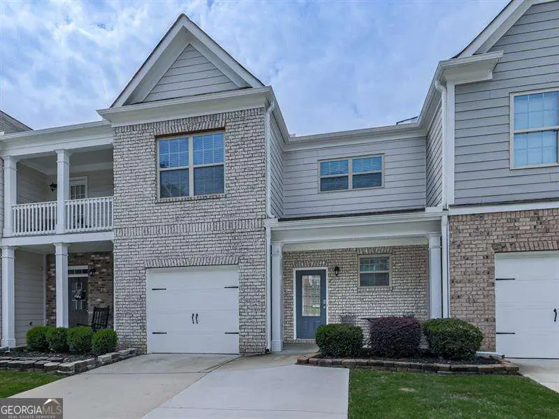 219 Madison Avenue, Acworth, GA 30102 - Image #1