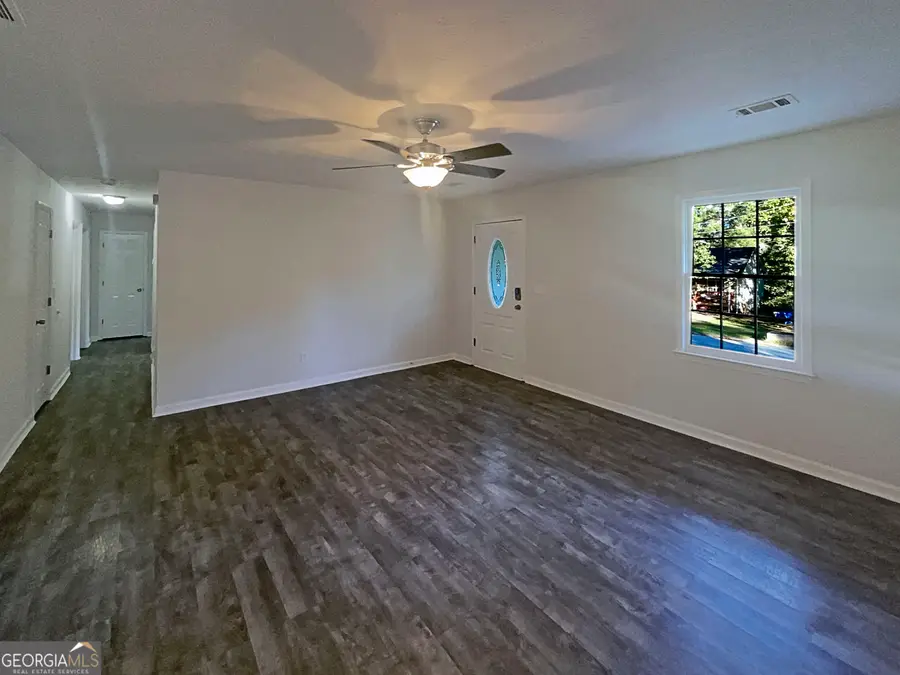 1168 Granite Lane, Loganville, GA 30052 - Image #3