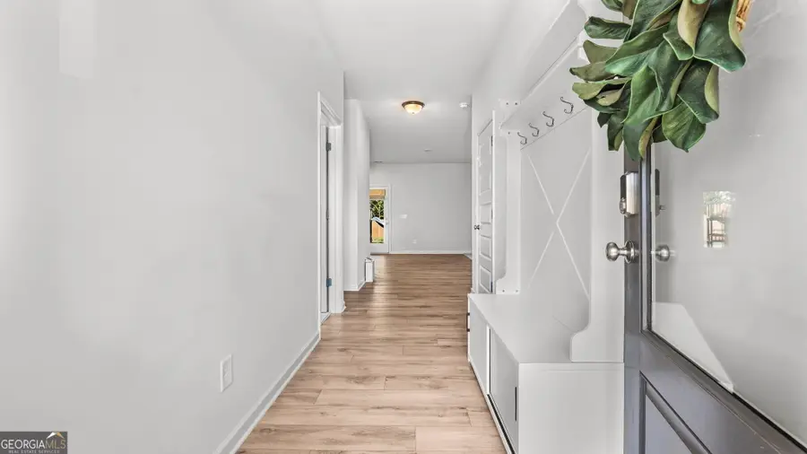 8 Mossy Oak Lane Ne, Rome, GA 30165 - Image #2