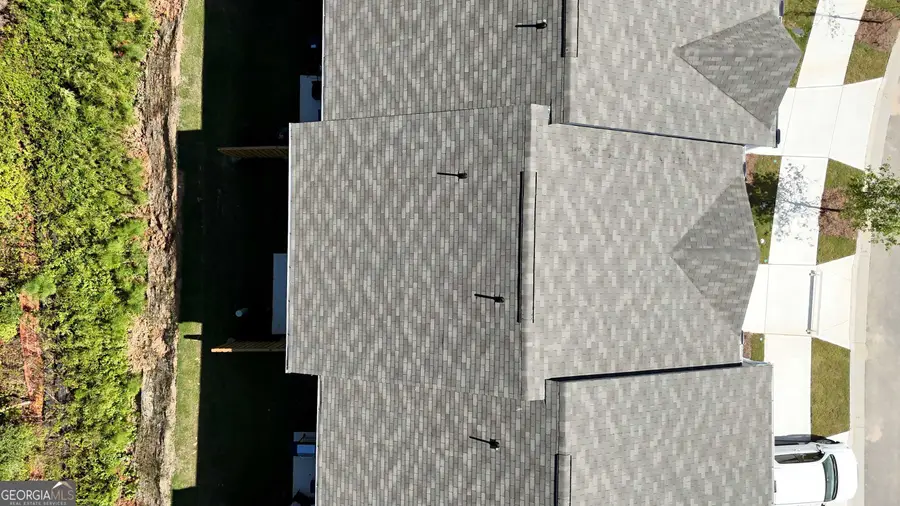 297 Rydal Way, Winder, GA 30680 - Image #3