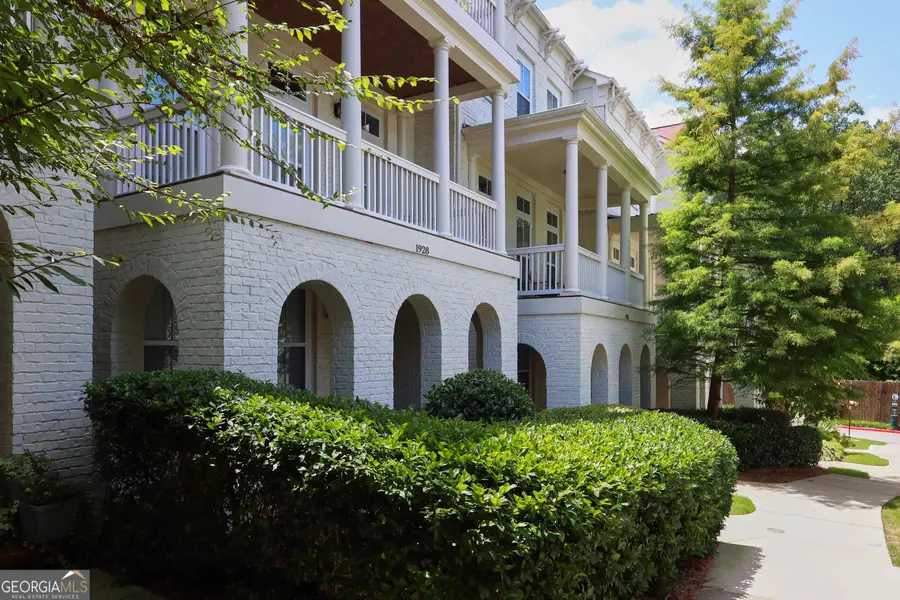 1928 Morrison Drive, Decatur, GA 30033 - Image #3