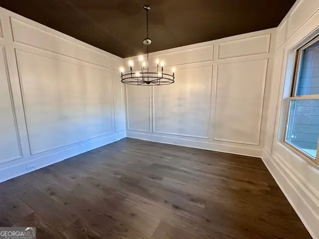 213 Perkins Place Drive #LOT 23, Hogansville, GA 30230 - Image #2