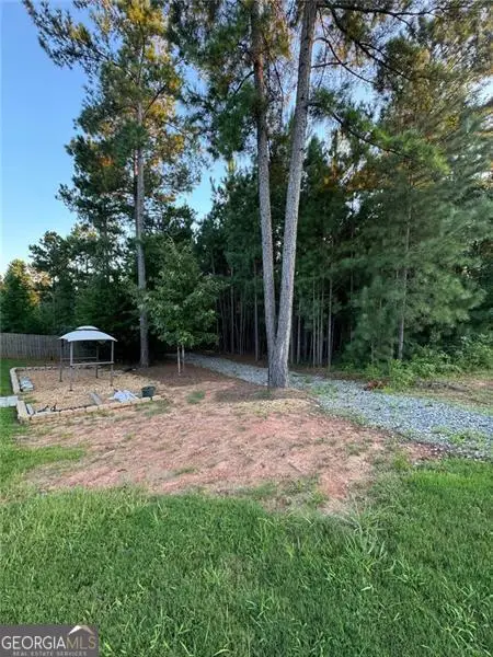 415 White Pine Drive, Jackson, GA 30233 - Image #3