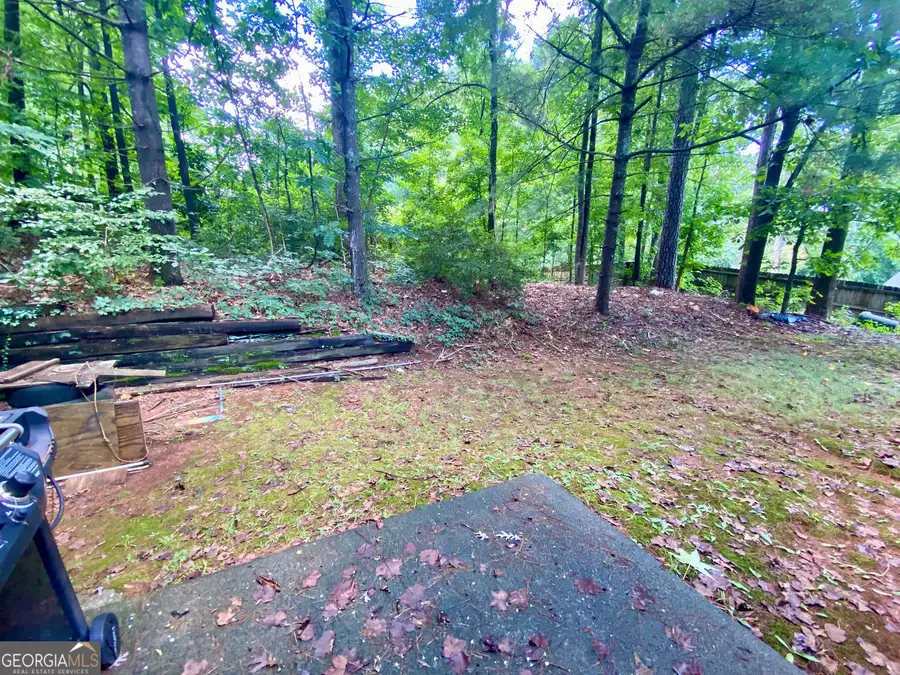 #2