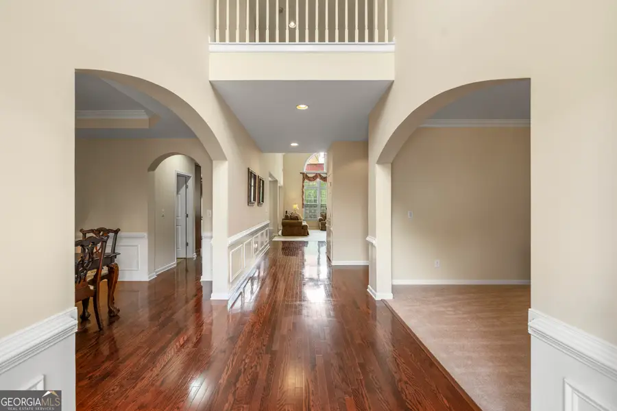 7621 Forest Glen Way, Lithia Springs, GA 30122 - Image #2