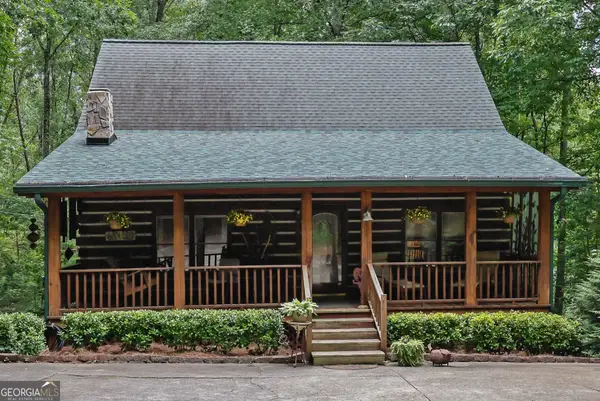 2874 S Cherokee Lane, Woodstock, GA 30188