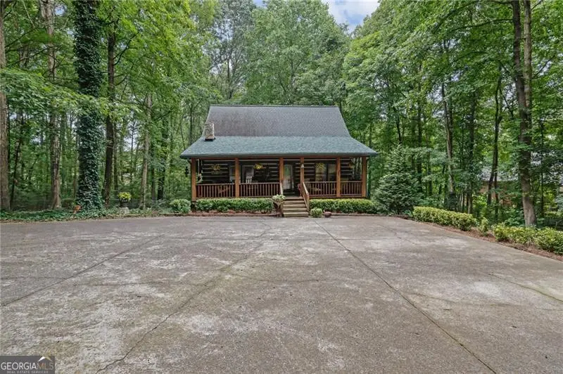 2874 S Cherokee Lane, Woodstock, GA 30188 - Image #2