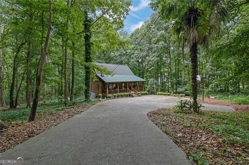 2874 S Cherokee Lane, Woodstock, GA 30188 - Image #3