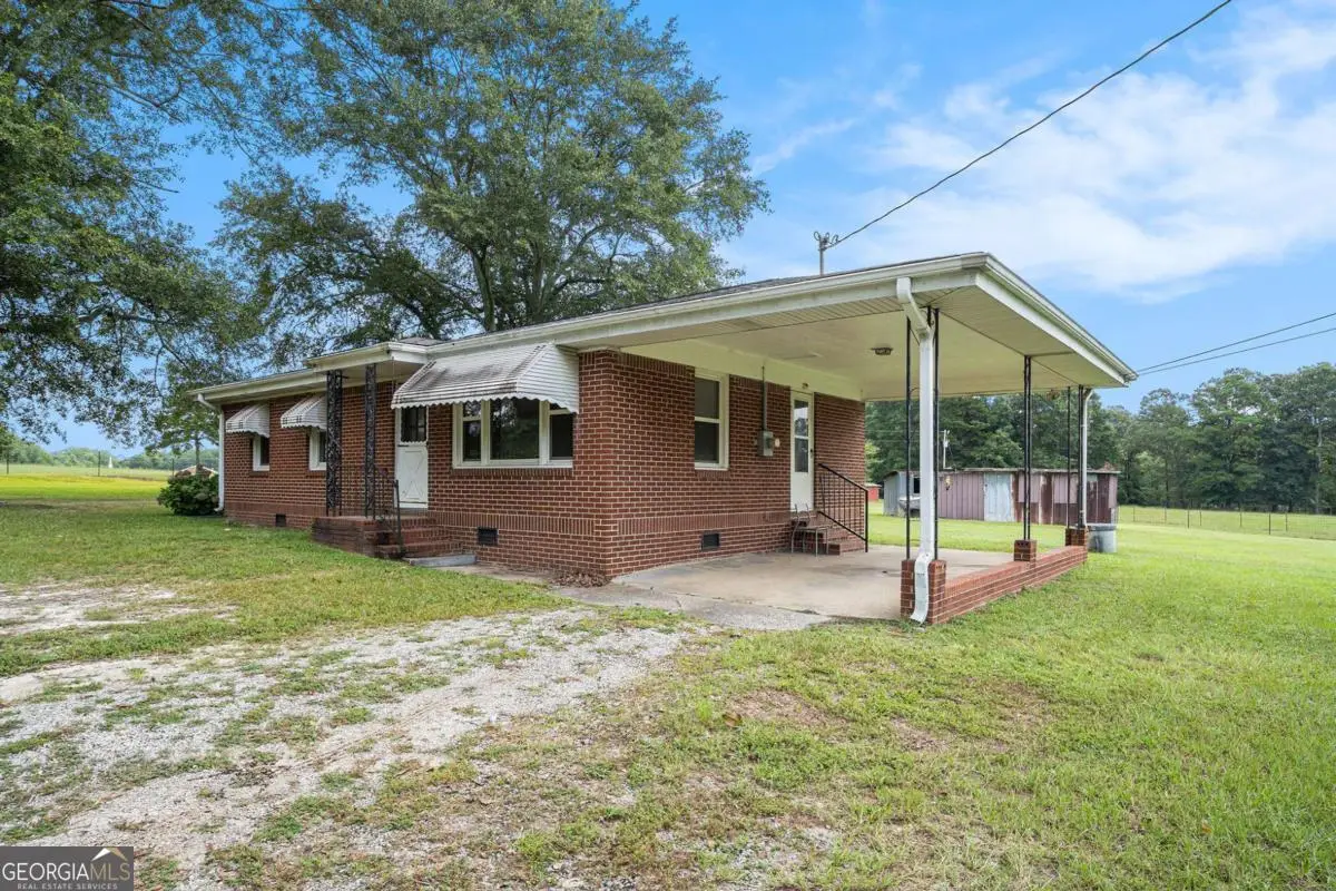 2607 Highway 101 S, Villa Rica, GA 30180 - Image #1