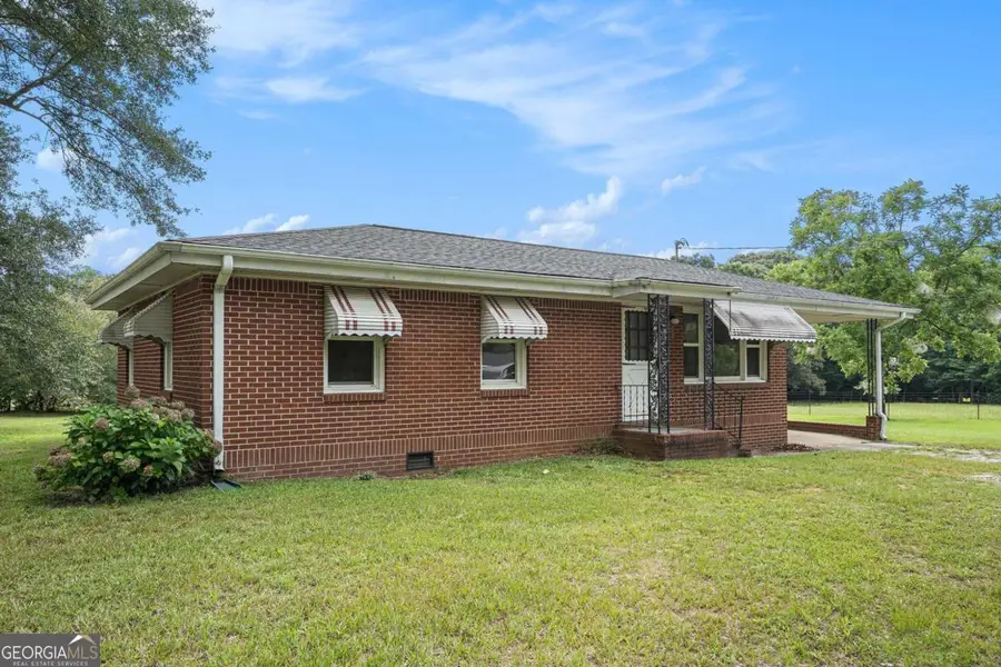 2607 Highway 101 S, Villa Rica, GA 30180 - Image #2