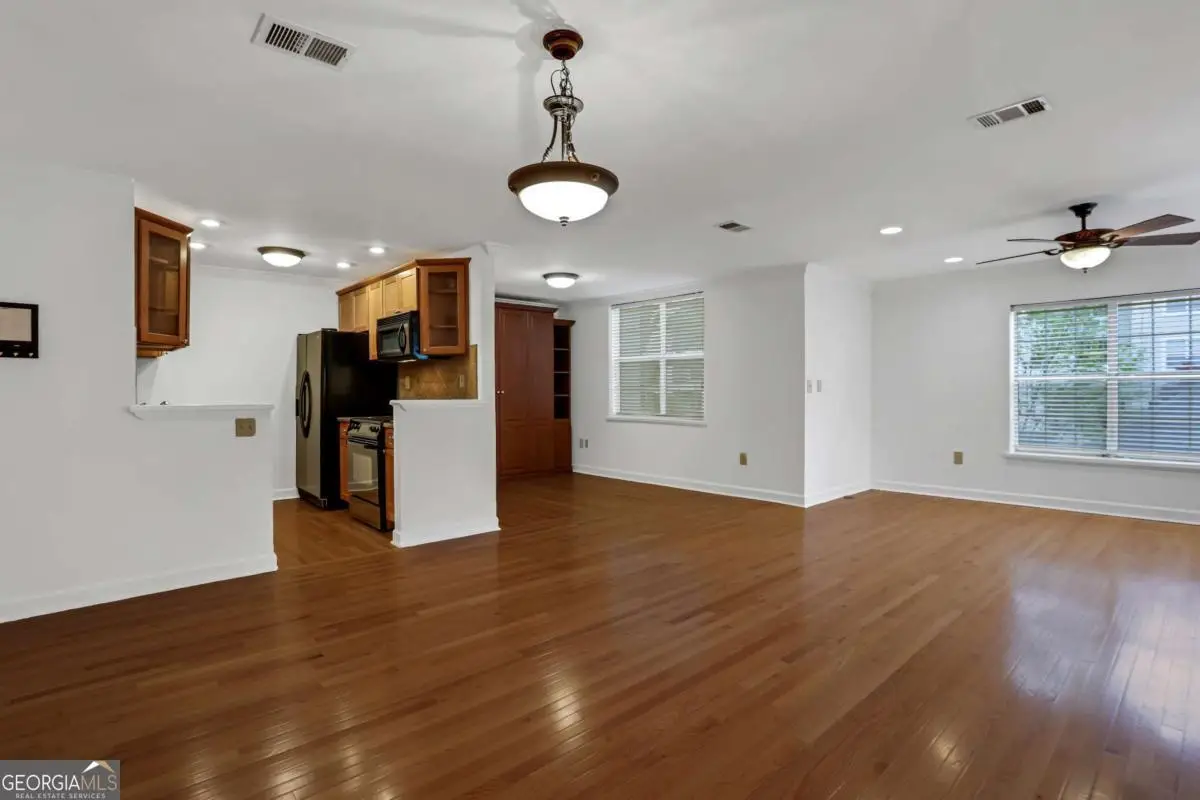 3655 Habersham Road Ne #254B, Atlanta, GA 30305 - Image #1