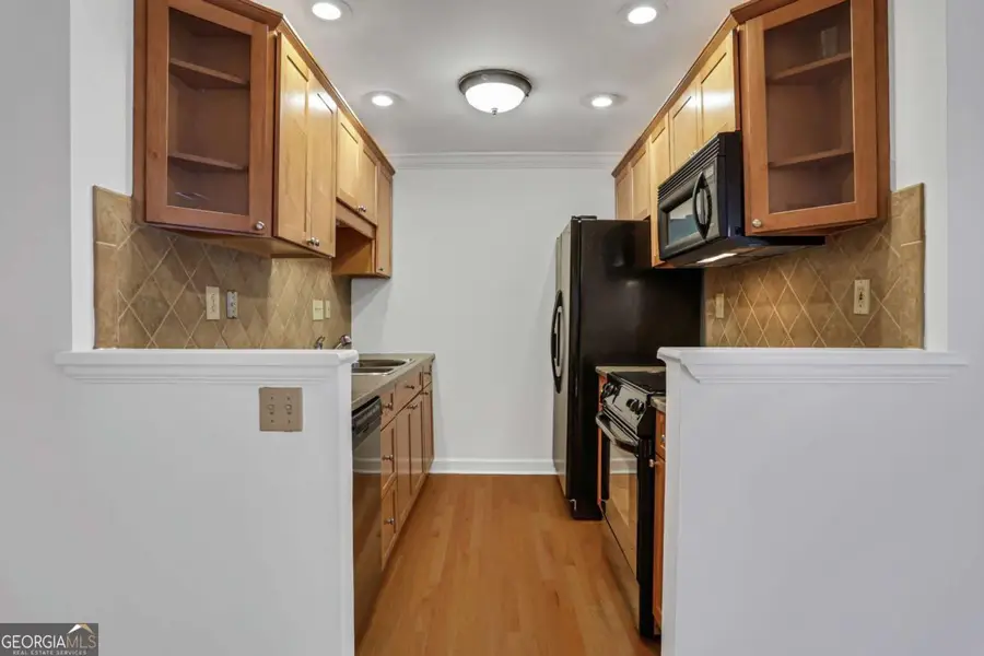 3655 Habersham Road Ne #254B, Atlanta, GA 30305 - Image #2