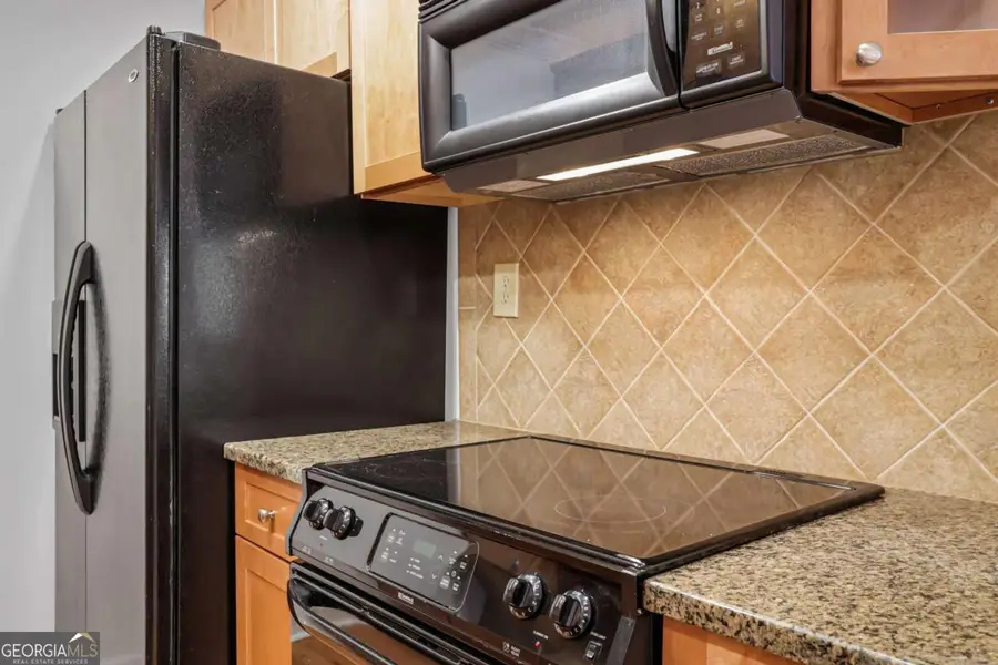 3655 Habersham Road Ne #254B, Atlanta, GA 30305 - Image #3