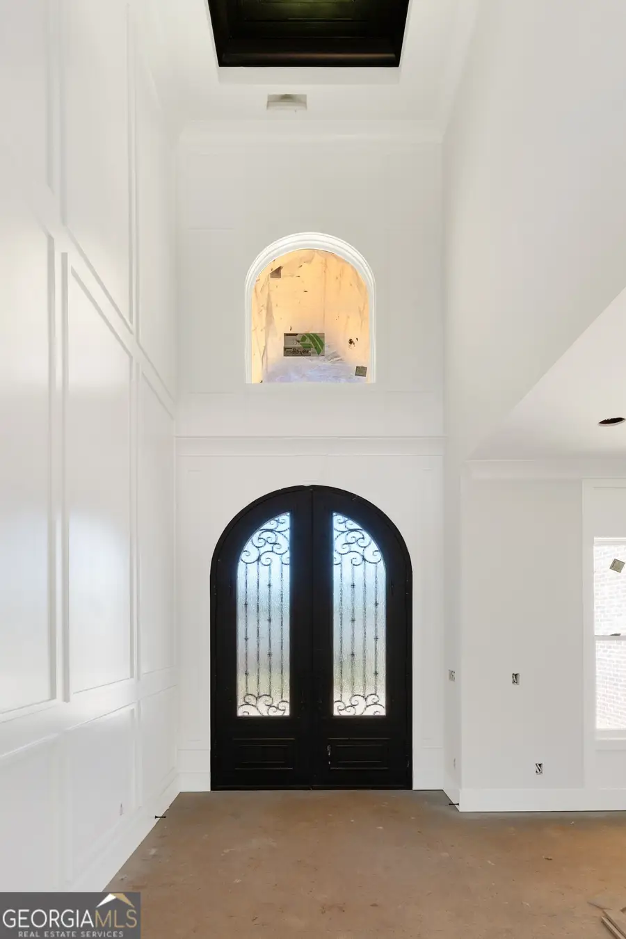 405 Thunder Road, Buford, GA 30518 - Image #3