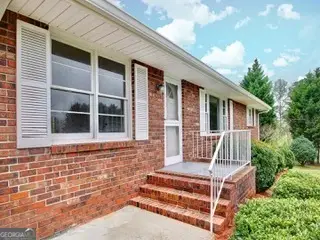 #2