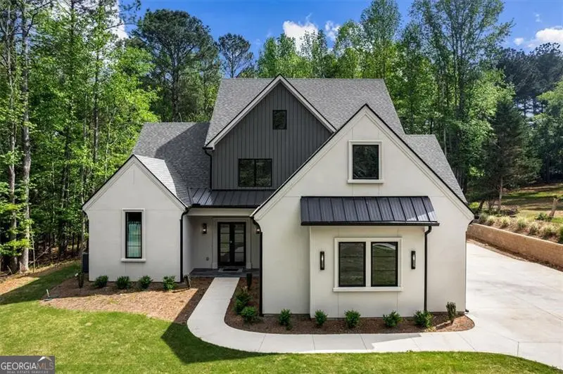 79 Hunters Way, Hoschton, GA 30548 - Image #2