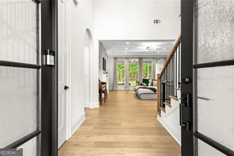 79 Hunters Way, Hoschton, GA 30548 - Image #3