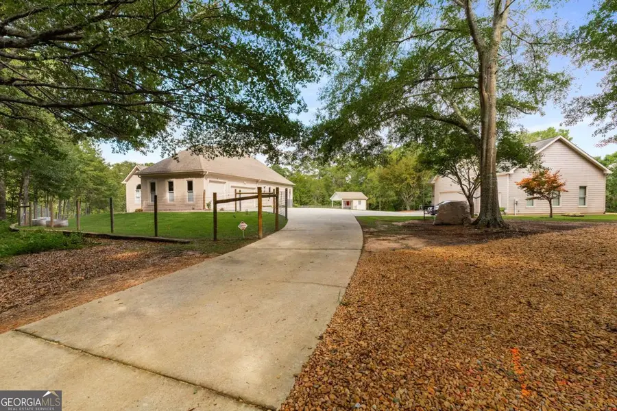 1621 La Fayette Drive, Loganville, GA 30052 - Image #3