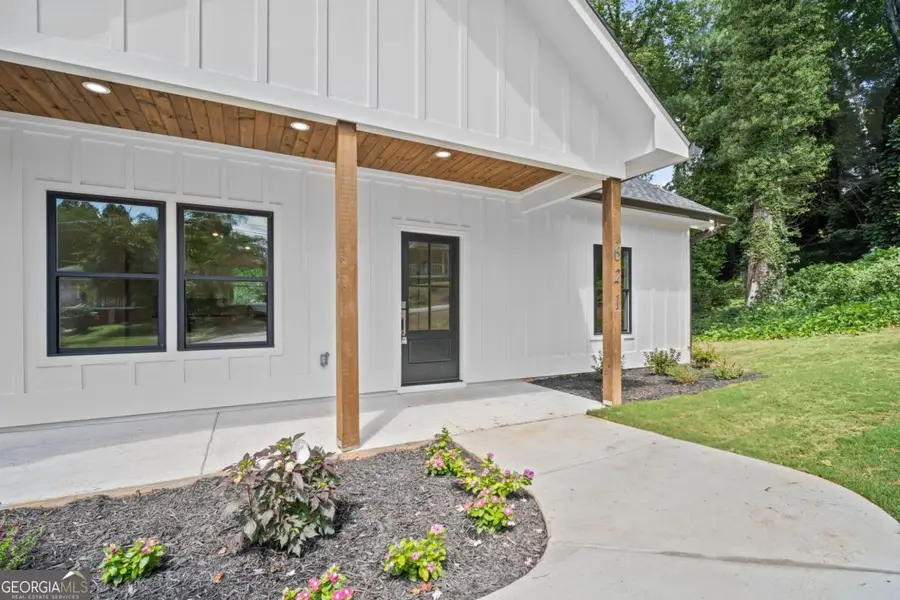 621 Elmwood Street, Canton, GA 30114 - Image #3