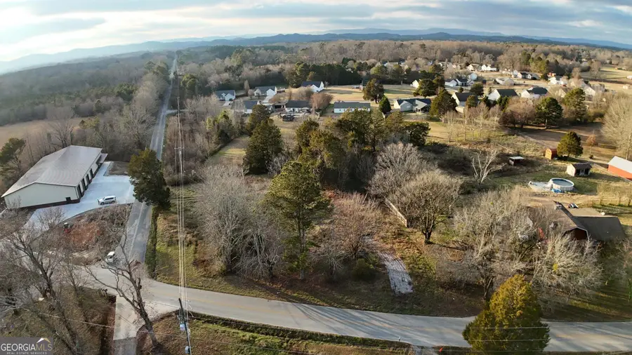 1585 E Reed Road, Lafayette, GA 30728 - #3