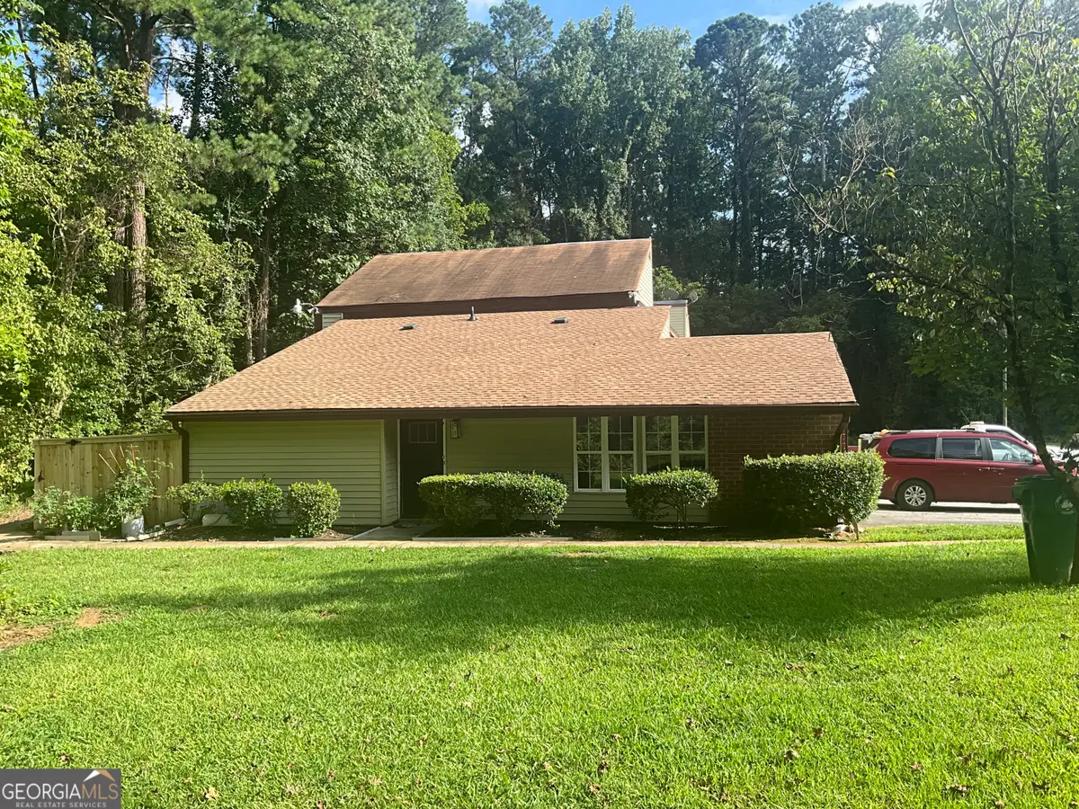 3155 Tangerine Court #3155, Decatur, GA 30034 - Image #1