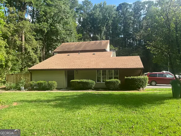 3155 Tangerine Court #3155, Decatur, GA 30034