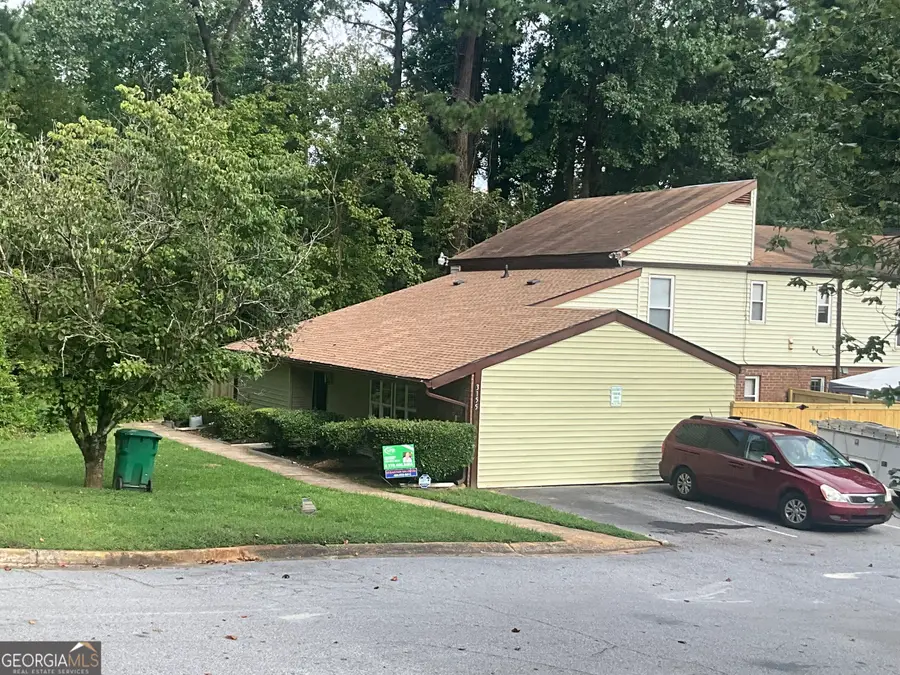 3155 Tangerine Court #3155, Decatur, GA 30034 - Image #3