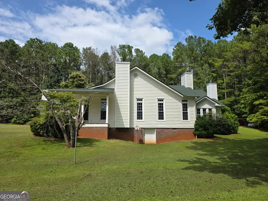 3639 Holly Springs Road, Rockmart, GA 30153 - Image #3