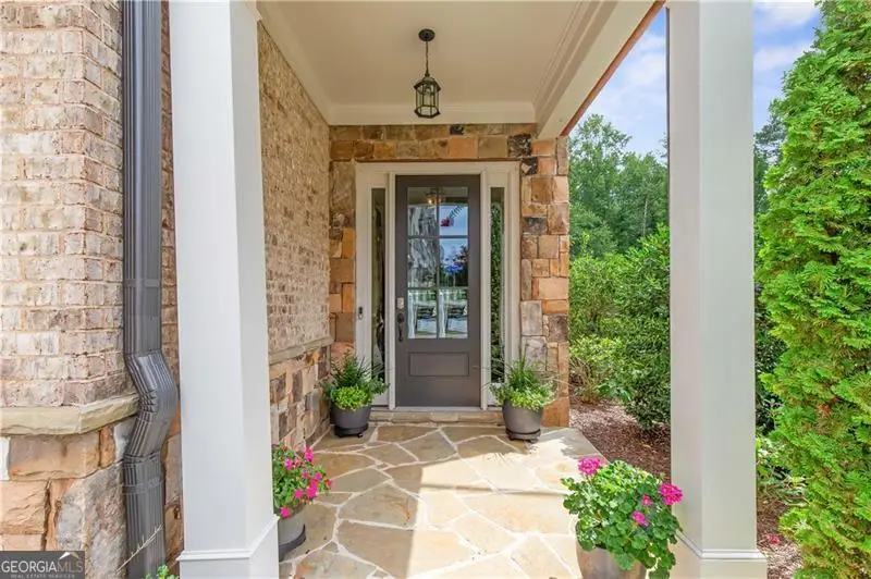 4448 Huffman Drive Ne, Roswell, GA 30075 - Image #3