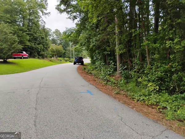 1157 Magnolia Drive, Villa Rica, GA 30180