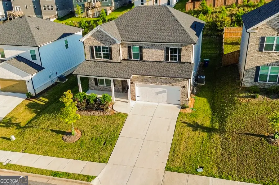 4774 Mock Orange Street Sw, South Fulton, GA 30331 - Image #2