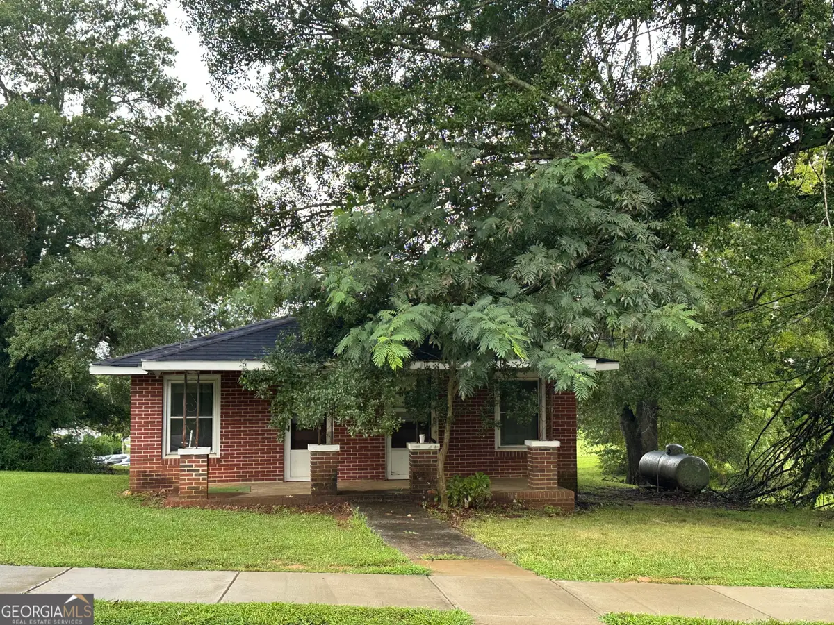 56 Allen Street, Dawsonville, GA 30534 - Image #1