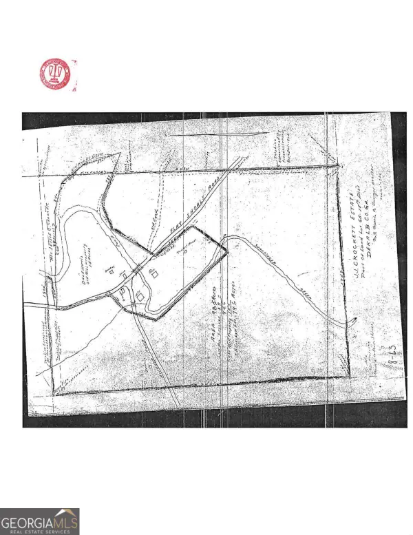 3253 Blanton Drive, Scottdale, GA 30079