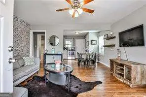 815 Verner Street Nw, Atlanta, GA 30318 - Image #3