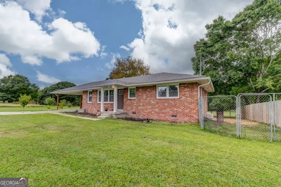 2020 Old Cedartown Road, Cedartown, GA 30125 - Image #3