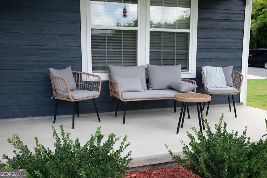 110 Cherokee Street, Rome, GA 30161 - Image #3