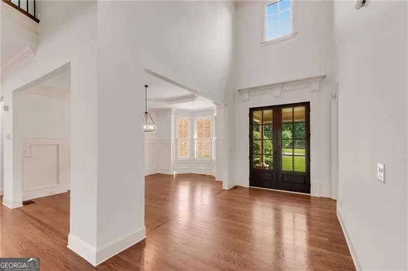 5861 Yoshino Cherry Lane, Braselton, GA 30517 - Image #2