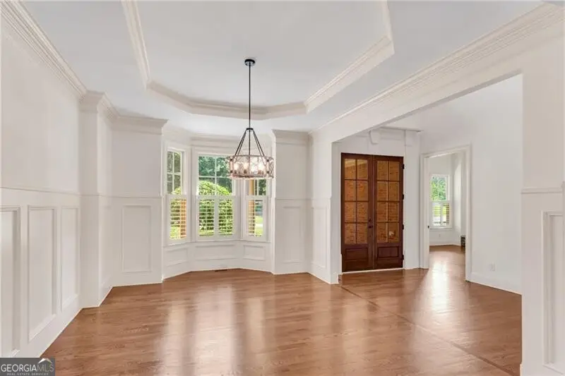 5861 Yoshino Cherry Lane, Braselton, GA 30517 - Image #3