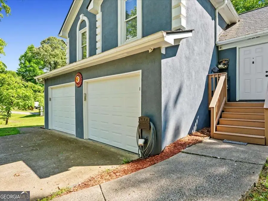 2723 Horseshoe Creek Drive Sw, Marietta, GA 30064 - Image #3