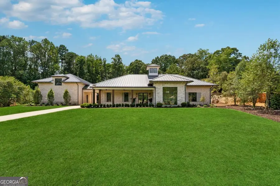 4540 Natchez Lane, Cumming, GA 30040 - Image #2